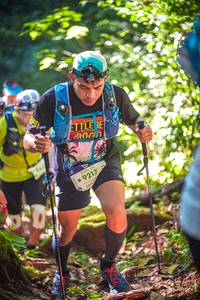 BIB: 100, 9217
                            <button type="button" onclick="openModal(19330067)" class="btn btn-primary btn-sm float-right btn-popup" data-toggle="modal" data-target=".modal-high-quality">
                        <i class="fas fa-shopping-cart"></i> Add to Cart
                    </button>
                                            <button type="button" onclick="isThisMe(19330067, true)" class="btn btn-success btn-sm float-right btn-popup btn-isme hidden" data-toggle="tooltip" data-placement="bottom" title="นี่คือรูปของคุณใช่ไหม คลิกที่นี่เพื่อเอาเข้าอัลบั้ม">
                        <i class="fas fa-plus"></i> Add to album
                    </button>
                    <button type="button" onclick="isThisMe(19330067, false)" class="btn btn-warning btn-sm float-right btn-popup btn-isnotme hidden">
                        <i class="fas fa-ban"></i> Remove from album
                    </button>